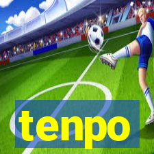 tenpo