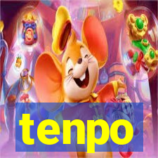 tenpo