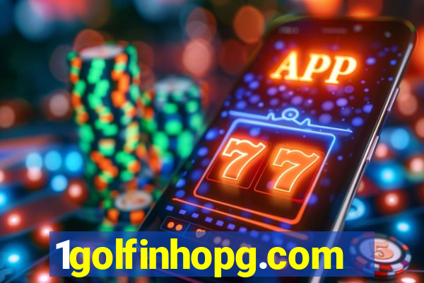 1golfinhopg.com