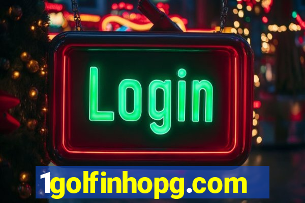 1golfinhopg.com