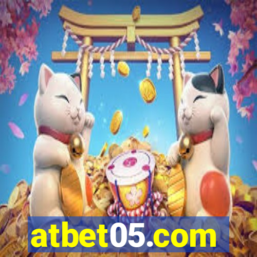 atbet05.com