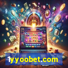 1yyoobet.com