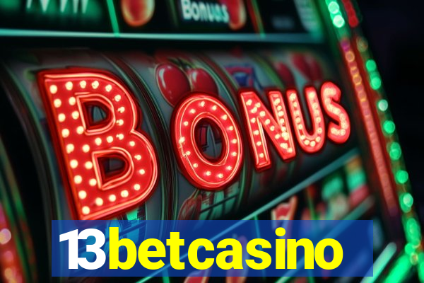 13betcasino