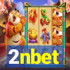 2nbet