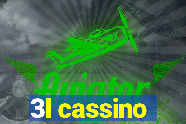 3l cassino