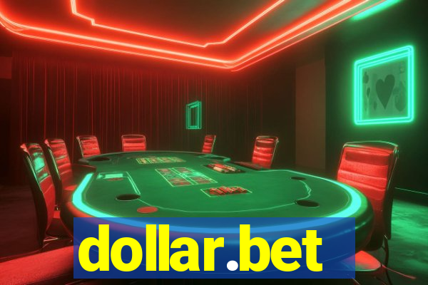 dollar.bet