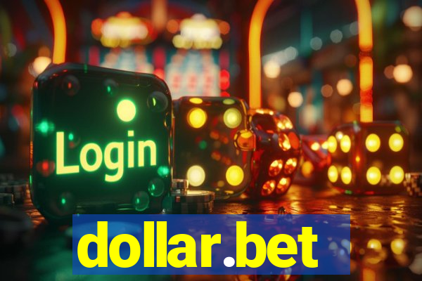 dollar.bet