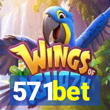 571bet