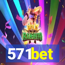 571bet