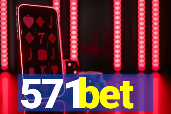 571bet