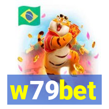 w79bet