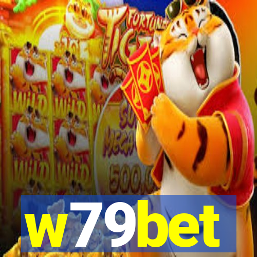 w79bet