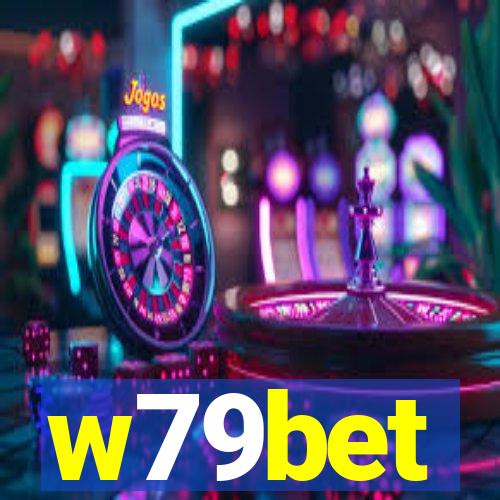 w79bet