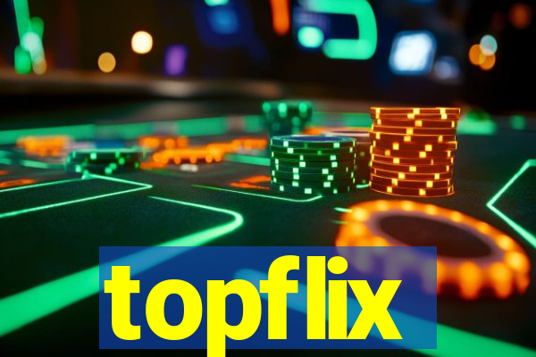 topflix