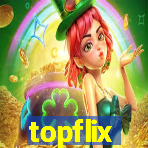 topflix