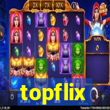 topflix