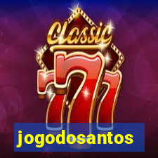 jogodosantos