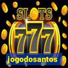 jogodosantos