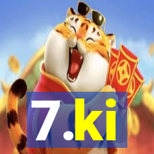 7.ki