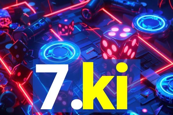 7.ki