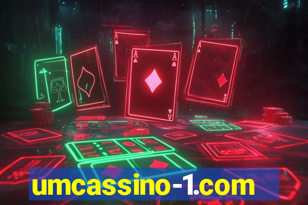 umcassino-1.com