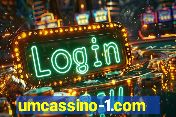 umcassino-1.com