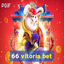 66 vitoria bet