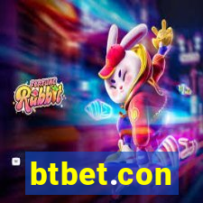 btbet.con