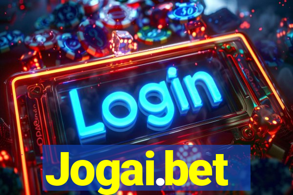 Jogai.bet