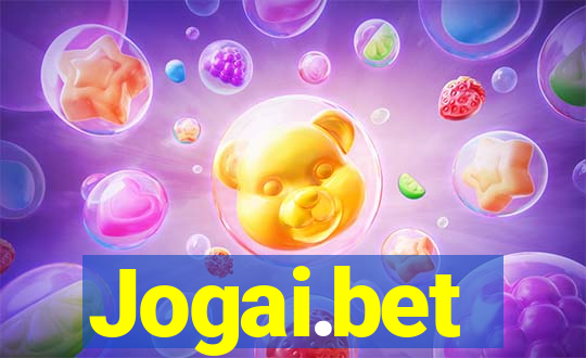 Jogai.bet