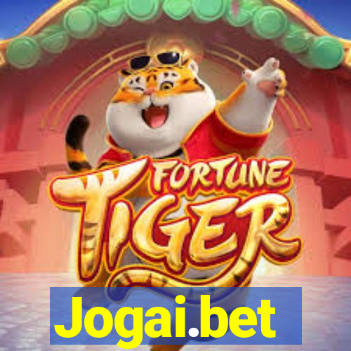 Jogai.bet