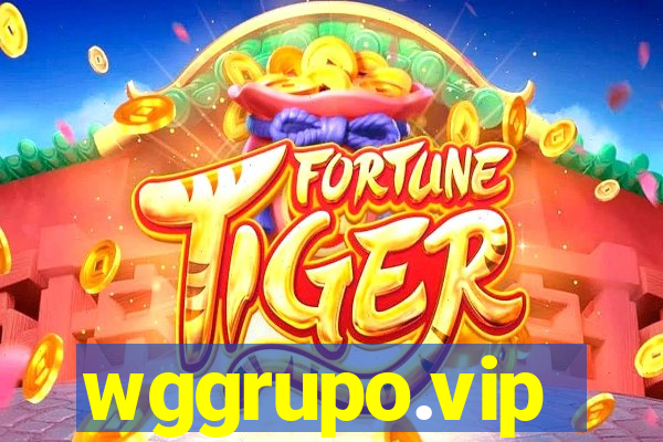 wggrupo.vip