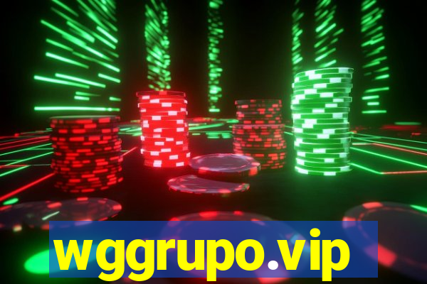 wggrupo.vip