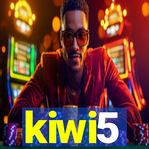 kiwi5