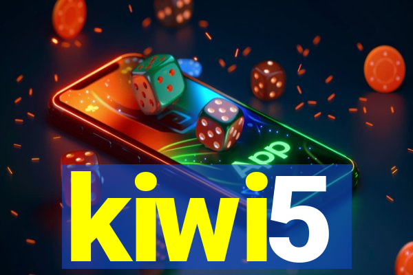 kiwi5