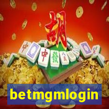 betmgmlogin