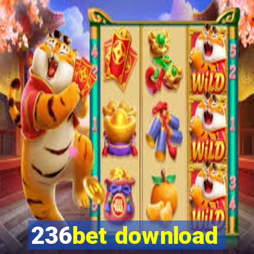 236bet download