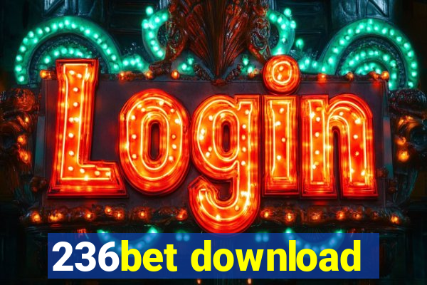 236bet download