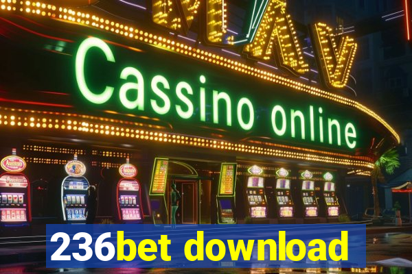 236bet download