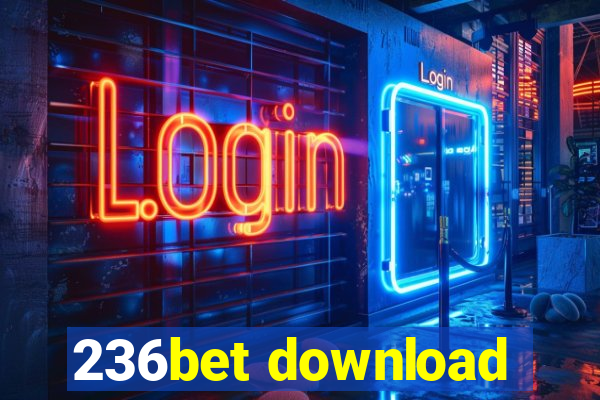 236bet download