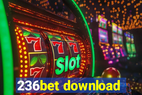 236bet download