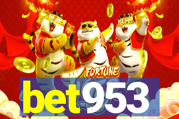 bet953