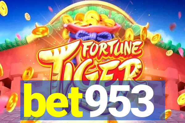 bet953