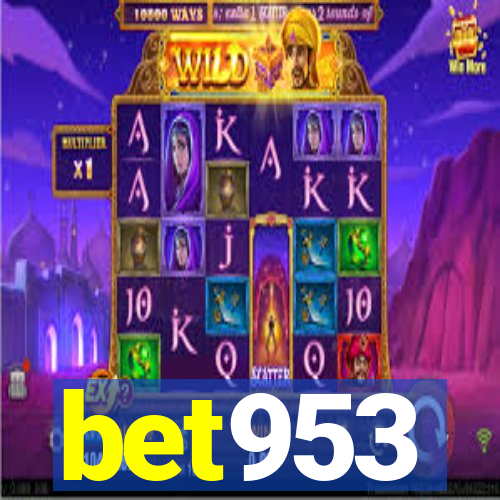 bet953