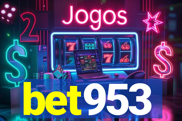 bet953