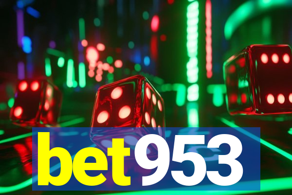 bet953