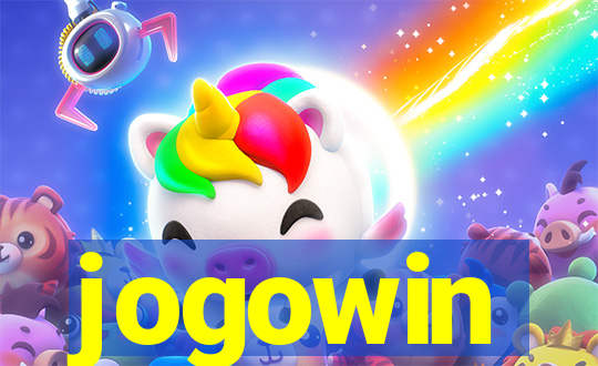 jogowin