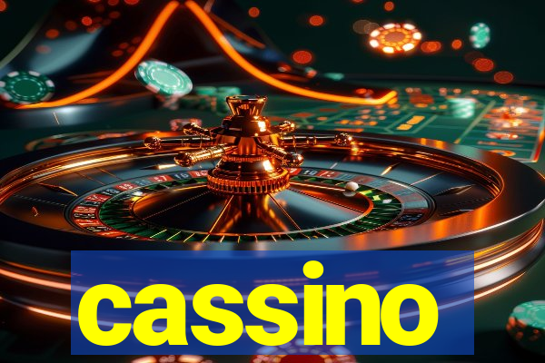 cassino internacional online