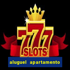 aluguel apartamento betania bh