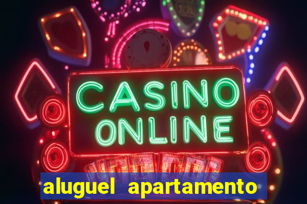 aluguel apartamento betania bh